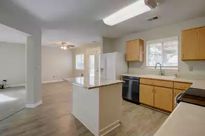 121 Sioux Court, Summerville, SC 29483 - Photo 11