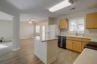 121 Sioux Ct, Summerville, SC 29483 - Photo 11