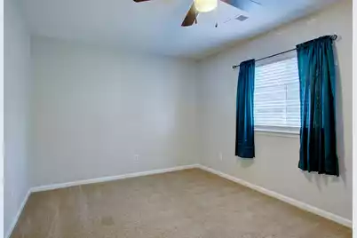 121 Sioux Court, Summerville, SC 29483 - Photo 27