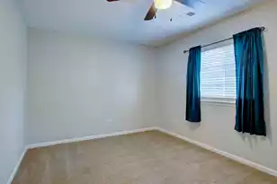 121 Sioux Ct, Summerville, SC 29483 - Photo 27
