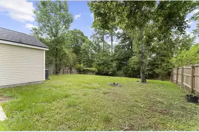 407 Beverly Drive, Summerville, SC 29485 - Photo 19