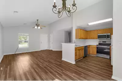 407 Beverly Drive, Summerville, SC 29485 - Photo 5
