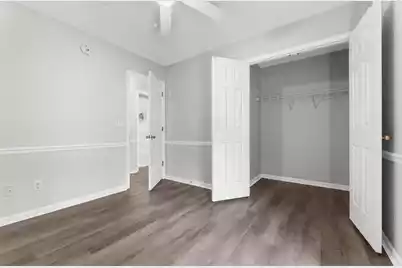 407 Beverly Drive, Summerville, SC 29485 - Photo 17