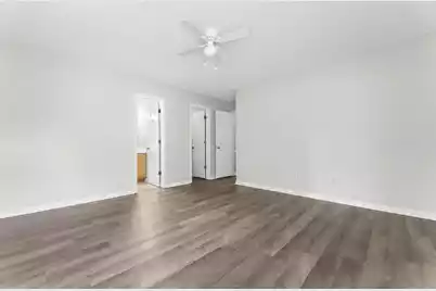 407 Beverly Drive, Summerville, SC 29485 - Photo 9