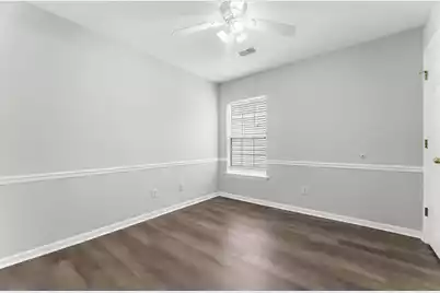 407 Beverly Drive, Summerville, SC 29485 - Photo 13
