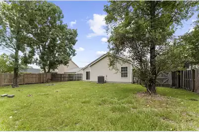 407 Beverly Drive, Summerville, SC 29485 - Photo 21
