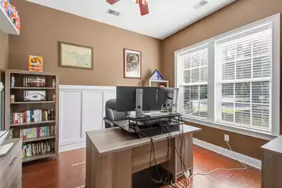 5462 Rising Tide, North Charleston, SC 29420 - Photo 29