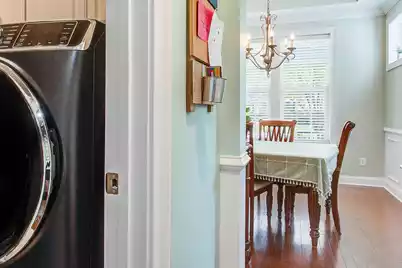 5462 Rising Tide, North Charleston, SC 29420 - Photo 21