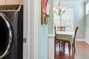 5462 Rising Tide, North Charleston, SC 29420 - Photo 21
