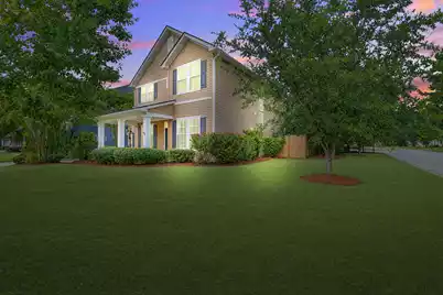 5462 Rising Tide, North Charleston, SC 29420 - Photo 3