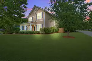 5462 Rising Tide, North Charleston, SC 29420 - Photo 3