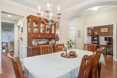 5462 Rising Tide, North Charleston, SC 29420 - Photo 7
