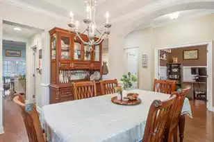 5462 Rising Tide, North Charleston, SC 29420 - Photo 7