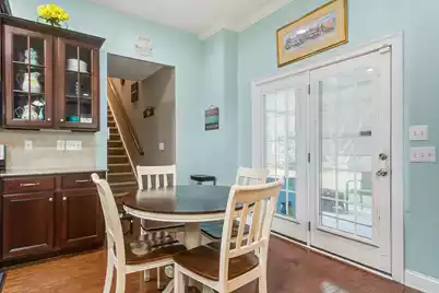 5462 Rising Tide, North Charleston, SC 29420 - Photo 15