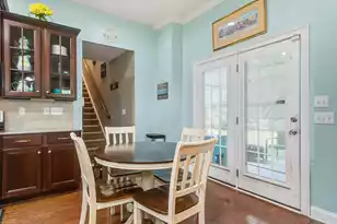 5462 Rising Tide, North Charleston, SC 29420 - Photo 15