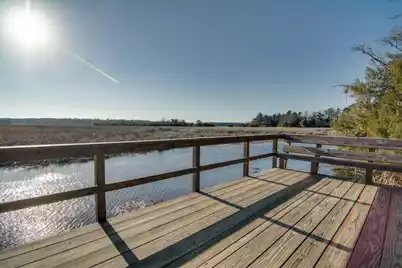 5462 Rising Tide, North Charleston, SC 29420 - Photo 51