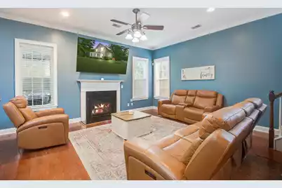 5462 Rising Tide, North Charleston, SC 29420 - Photo 11