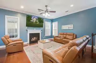 5462 Rising Tide, North Charleston, SC 29420 - Photo 11