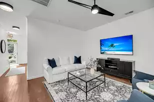 1636 St Johns Parrish Way, Johns Island, SC 29455 - Photo 17