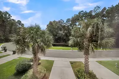 1636 Saint Johns Parrish Way, Johns Island, SC 29455 - Photo 7