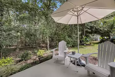 1636 Saint Johns Parrish Way, Johns Island, SC 29455 - Photo 3