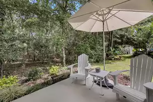 1636 St Johns Parrish Way, Johns Island, SC 29455 - Photo 3