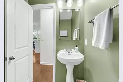 1636 Saint Johns Parrish Way, Johns Island, SC 29455 - Photo 27