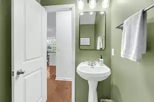 1636 St Johns Parrish Way, Johns Island, SC 29455 - Photo 27