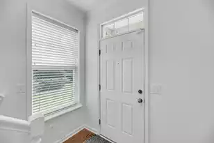 1636 St Johns Parrish Way, Johns Island, SC 29455 - Photo 13