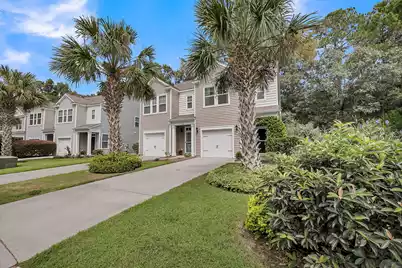 1636 Saint Johns Parrish Way, Johns Island, SC 29455 - Photo 5