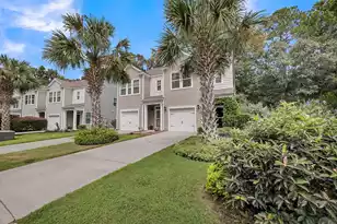 1636 St Johns Parrish Way, Johns Island, SC 29455 - Photo 5