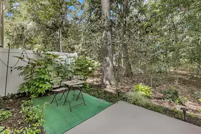 1636 Saint Johns Parrish Way, Johns Island, SC 29455 - Photo 11