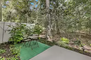 1636 St Johns Parrish Way, Johns Island, SC 29455 - Photo 11