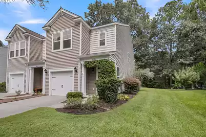 1636 Saint Johns Parrish Way, Johns Island, SC 29455 - Photo 1
