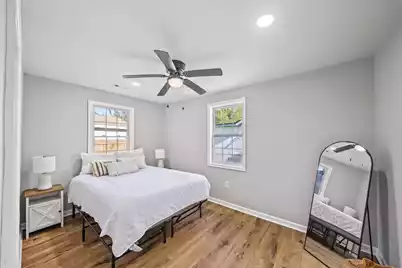 2255 Mott Avenue, North Charleston, SC 29405 - Photo 11