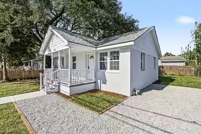 2255 Mott Avenue, North Charleston, SC 29405 - Photo 3