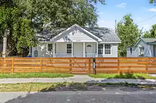 2255 Mott Ave, North Charleston, SC 29405 - Photo 1