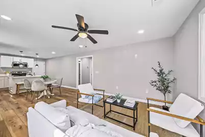 2255 Mott Avenue, North Charleston, SC 29405 - Photo 5