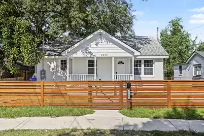 2255 Mott Avenue, North Charleston, SC 29405 - Photo 19
