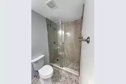 7225 Sweet Grass Boulevard, Hanahan, SC 29410 - Photo 27