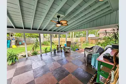 309 Fairington Drive, Summerville, SC 29485 - Photo 9