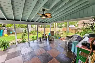 309 Fairington Dr, Summerville, SC 29485 - Photo 9