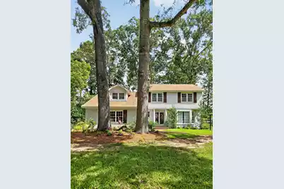 309 Fairington Drive, Summerville, SC 29485 - Photo 17