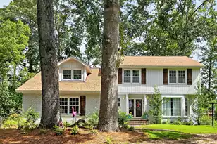 309 Fairington Dr, Summerville, SC 29485 - Photo 17