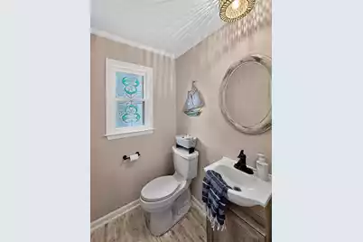 309 Fairington Drive, Summerville, SC 29485 - Photo 5