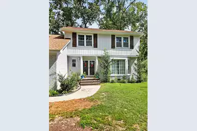 309 Fairington Drive, Summerville, SC 29485 - Photo 1
