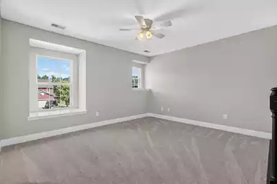 1341 Song Sparrow Way, Hanahan, SC 29410 - Photo 23
