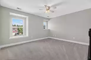 1341 Song Sparrow Way, Hanahan, SC 29410 - Photo 23