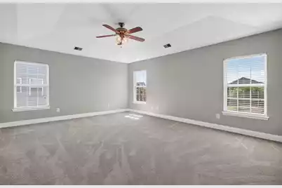 1341 Song Sparrow Way, Hanahan, SC 29410 - Photo 31
