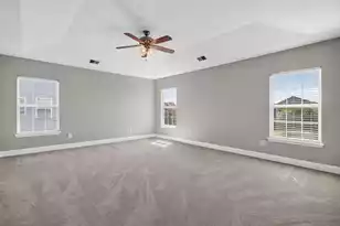 1341 Song Sparrow Way, Hanahan, SC 29410 - Photo 31